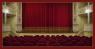 Eventi Al Teatro Traetta, Prossimi Appuntamenti - Bitonto (BA)