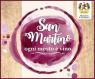 San Martino Ogni Mosto è Vino, Edizione 2019 - Solopaca (BN)
