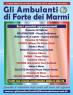 Gli Ambulanti Di Forte Dei Marmi, Prossimi Appuntamenti - Cesano Maderno (MB)