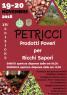 Prodotti Poveri Per Ricchi Sapori, 14^ Edizione - Semproniano (GR)