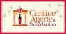San Martino In Cantina, Cantine Aperte In Campania -  ()