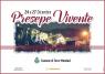 Presepe Vivente, 8^ Edizione - 2017 - Torre Mondovì (CN)