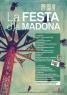 La Festa d'la Madona a Casale Monferrato, Edizione 2022 - Casale Monferrato (AL)