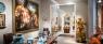 Gotha - la Fiera dell'Antiquariato a Parma, Alla Fiera Di Parma Alto Antiquariato E Arte - Parma (PR)