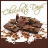 Chocolate Days, Festa Del Cioccolato Di Pompei - Pompei (NA)