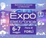 Expo Elettronica, Edizione Primaverile A Forlì - Forlì (FC)
