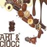 Art & Ciocc, Festa Del Cioccolato A Cesano Maderno - Cesano Maderno (MB)