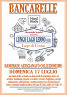 Mercatino A Lenno, Mercatini E Curiosità - Luglio 2022 - Tremezzina (CO)