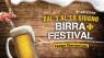 Birra+ Festival Prato, Edizione 2023 - Prato (PO)