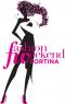 Cortina Long Fashion Weekend, 10^ Edizione - Cortina D'ampezzo (BL)