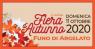Fiera d'Autunno, 4a Edizione Della Fiera Ad Argelato - Argelato (BO)