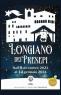 Longiano Dei Presepi, 33ima Edizione - 2023 - Longiano (FC)