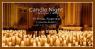 Concerto Di Natale, Candle Night - Christmas Edition - Petralia Soprana (PA)