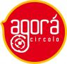 Eventi Al Circolo Agorà, Eventi fino all'Epifania 2016 - Cusano Milanino (MI)