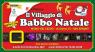 Il Villaggio Di Babbo Natale, 8^ Edizione - San Sperate (CA)