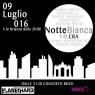 Notte Bianca, A Valera In  Viale Brianza - Varedo (MB)