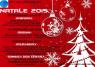 Natale A Manocalzati, Edizione 2015 - Manocalzati (AV)