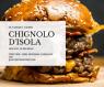 Street Food a Chignolo d'Isola, Edizione 2024 - Chignolo D'isola (BG)