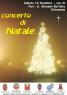 Concerto Di Natale, Alla Parrocchia S. Giovanni Battista - Orbassano (TO)