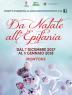 Da Natale All'Epifania, Eventi Natalizi A Montone - Montone (PG)