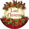 Luci D'inverno A Natale, Eventi e spettacoli a Calenzano nel periodo natalizio - Calenzano (FI)