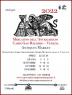 Campo San Maurizio Il Mercatino Dell'antiquariato, Edizione 2022 - Venezia (VE)