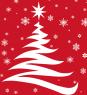 Buon Natale, Appuntamenti di Natale 2015 alla Circoscrizione 3 - Torino (TO)