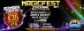 Magicfest - Capodanno, La Notte Più Scintillante E Frizzante Dell’anno è A Rainbow Magicland Con La Magic Fest 2017 - Valmontone (RM)