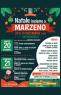 Natale Insieme A Marzeno, Edizione 2025 - Brisighella (RA)