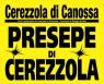 Presepe di Cerezzola, Conoscerlo Ti Emoziona! - Canossa (RE)