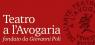 Teatro A L'avogaria, Stagione 2022 - 2023 - Venezia (VE)