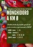 Mercatino a km0 a Monghidoro, Edizione 2022 - Monghidoro (BO)