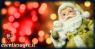 Villaggio Di Babbo Natale, Cagliari 2019 - Cagliari (CA)