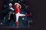 Lo Schiaccianoci, con il Ballet of Moscow - Busto Arsizio (VA)