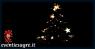 Natale A Tolentino, Eventi 2019- 2020 - Tolentino (MC)