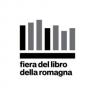 Fiera Del Libro Della Romagna, 4^ Edizione - Cesena (FC)