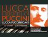 Lucca - I Giorni Di Puccini, Per la prima volta a Lucca un calendario di iniziative musicali e turistiche dedicate a Giacomo Puccini - Lucca (LU)