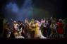 Shrek, Il Musical, Predappio - Predappio (FC)