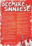 Dicembre Sinnaese,  - Sinnai (CA)