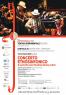 Sinfonica, Stagione Concertistica - Pesaro (PU)