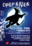 Festa Della Befana, La Befana 2018 Arriva In Piazza Ghiaia! - Parma (PR)