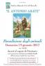Benedizione Degli Animali, Festa Di Sant'antonio Abate - Lendinara (RO)
