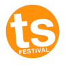 ShorTS International Film Festival, Aperte Le Iscrizioni - Trieste (TS)