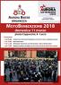Motobenedizione, Lecco 2018 - Lecco (LC)