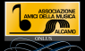 Associazione Amici Della Musica, Eventi - Alcamo (TP)