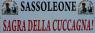 Sagra della Cuccagna a Sassoleone, Edizione 2024 - Casalfiumanese (BO)