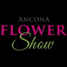 Ancona Flower Show, Annullata L'8^ Mostra Mercato Piante Rare E Inconsuete - Ancona (AN)
