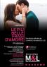 Le Più Belle Frasi D'amore, 11^ Edizione Del Concorso -  ()
