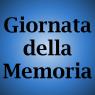 Giornata Della Memoria, 27 Gennaio 2017 - Bologna (BO)