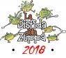 Disfida Della Zuppa, Edizione 2018 - Lucca (LU)